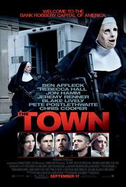 m4ufree the town|The Town 2010 free stream .